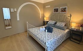 Casa Vacanze La Donna Di Cuori